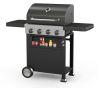 OPP gas grill 2 burner 3 burner 4 burner