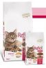 Lider Pet Food REFLEX