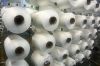 Nylon 6 Yarn