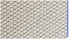 Pearl Net 100%Polyeste...