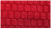 Bee Net Mesh- Weft Kni...