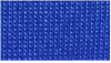 interlining 100%Polyes...