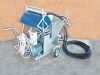 Wall Plaster Machine MSP-2