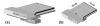 IMRT QA Device - 2D Array (Diode Base)