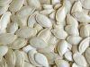 Pumpkin seeds shine sk...