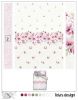 100% Cotton Bed Set, s...