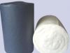 Medical Absorbent Gauze Cotton Wool Roll 