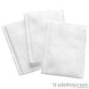 cosmetic cotton pads /make up remover