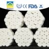 Medical Dental Cotton Roll /Absorbent Dental 100% Cotton Roll