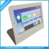 7 inch Touch Screen Tablet for Customer Feedback System