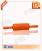 Colorful Silicone Roll...