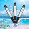 Dr. Pen Derma Pen Auto...