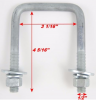 Better suspensions Boa...