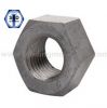 ASTM A194 2H Heavy Hex...