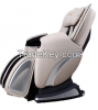 Luxury Massage Chair s...