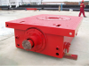 Rotary Table/ Horizont...