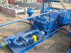 Mud Pump/ High Pressure Pump