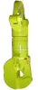 Drilling Rig Hook/ Hoo...