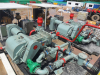 Mud Pump/ High Pressure Pump