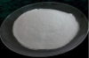 magnesium sulphate Anhydrous