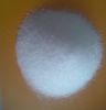 magnesium sulphate heptahydrate