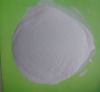 magnesium sulphate Anhydrous