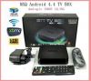 Mxq S805 Android Tv Bo...