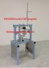 Pneumatic Soap Pleatin...