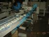 High Speed Sewing Thre...