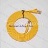 cat6 Flat slim STP 32a...