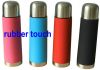 hot sale double wall stainless steel thermos bottle