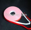 Adhesive VHB tape