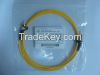 mpo fiber optic jumper...