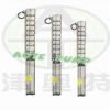 stainless steel 100QJ sereis submersible water pumps