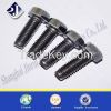 bolt making machine nut and bolt m34 307a hex bolt