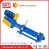 vertical slurry pump p...