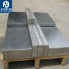 P20  Plastic mould steel