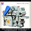 Hot sell Good quality ...