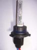 HID conversion kit-9006