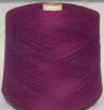 knitting wool yarn, wo...