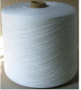 wool yarn for knitting and weaving