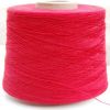 The most popular 100% acrylic yarn 