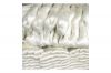 2016 HIGH QUALITY  SILK YARN