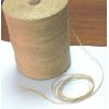 Good quality -1-60mm 100% natural Jute Yarn Twine Rope