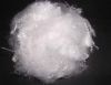 polyester fiber