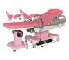AMT-2F Electric Obstet...