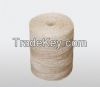 nursery decoration rope