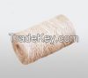 nursery decoration rope