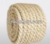 packing rope use in pasrure fence