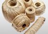 rope use for packing  ...